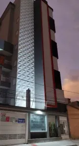Apartamento com 2 Quartos à venda, 44m² no Cidade Patriarca, São Paulo