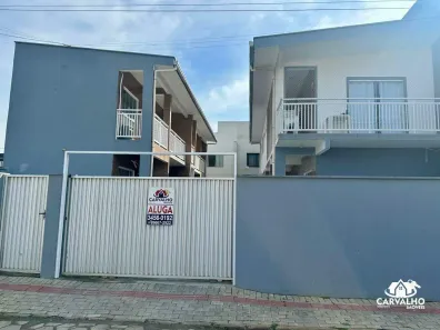 Kitnet com 1 Quarto para alugar, 30m² no Itajuba, Barra Velha