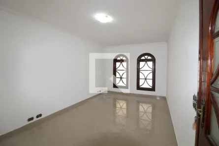 Casa com 3 Quartos à venda, 150m² no Jardim Alvorada (Zona Oeste), São Paulo