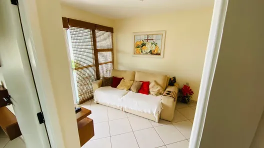 Apartamento com 2 Quartos à venda, 69m² no Barra Olímpica, Rio de Janeiro