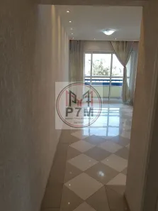 Apartamento com 3 Quartos à venda, 81m² no Vila Ipojuca, São Paulo