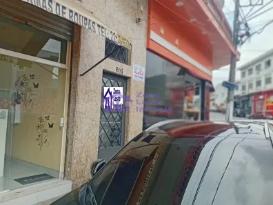Apartamento com 2 Quartos para alugar, 70m² no Jardim Vila Formosa, São Paulo