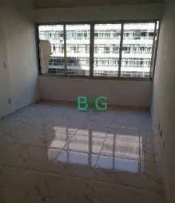 Apartamento com 1 Quarto à venda, 27m² no Jardim Paulista, São Paulo