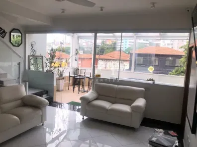Sala Comercial para alugar, 500m² no Vila Pompéia, São Paulo