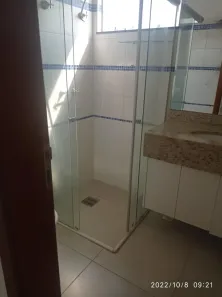 Casa de Condomínio com 4 Quartos para venda ou aluguel, 320m² no Loteamento Portal do Sol I, Goiânia