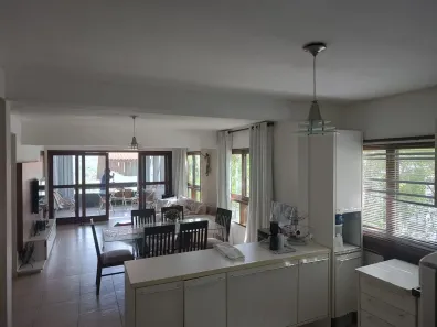 Casa de Condomínio com 4 Quartos à venda, 140m² no São José, Gravatá