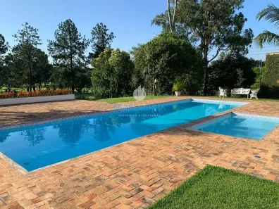 Casa com 6 Quartos para alugar, 560m² no Urbanova, São José dos Campos