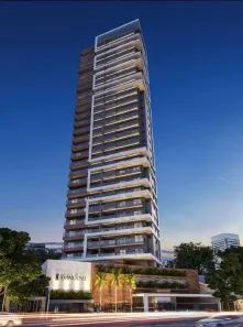 Apartamento com 3 Quartos à venda, 150m² no Batista Campos, Belém
