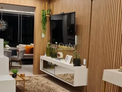 Cobertura com 2 Quartos à venda, 198m² no Costa Azul, Salvador