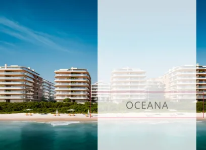Apartamento com 3 Quartos à venda, 184m² no Jurerê, Florianópolis
