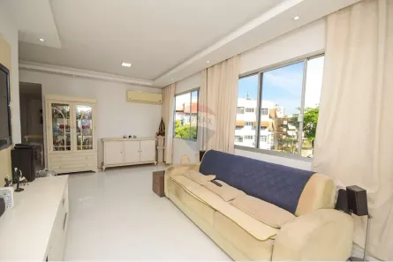 Apartamento com 3 Quartos à venda, 108m² no Jardim Guanabara, Rio de Janeiro