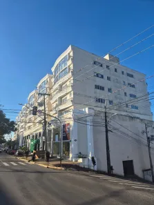 Apartamento com 3 Quartos à venda, 115m² no Oficinas, Ponta Grossa