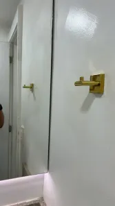 Sala Comercial com 1 Quarto à venda, 60m² no Cohama, São Luís