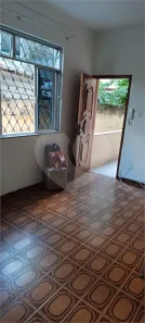 Apartamento com 2 Quartos à venda, 100m² no Marechal Hermes, Rio de Janeiro