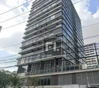 Sala Comercial à venda, 200m² no Tatuapé, São Paulo