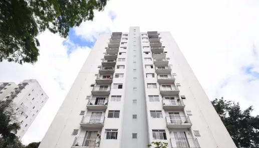 Apartamento com 2 Quartos à venda, 52m² no Jardim Umarizal, São Paulo