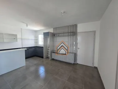Cobertura com 2 Quartos à venda, 54m² no Aparecida, Alvorada