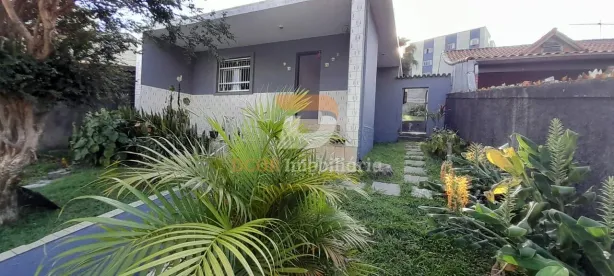 Casa com 2 Quartos à venda, 140m² no Centro, Diadema