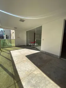 Apartamento com 4 Quartos à venda, 127m² no Praia da Costa, Vila Velha