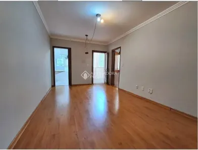 Apartamento com 1 Quarto à venda, 51m² no Moinhos de Vento, Porto Alegre