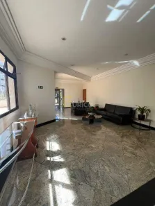 Apartamento com 3 Quartos à venda, 202m² no Anhangabaú, Jundiaí