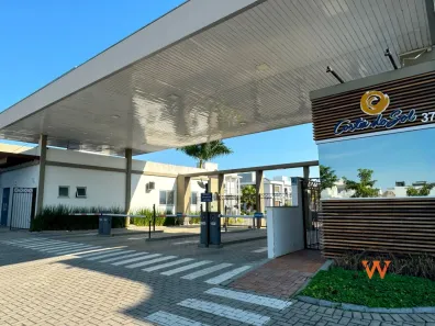 Lote/Terreno à venda, 150m² no Beira Rio, Biguaçu