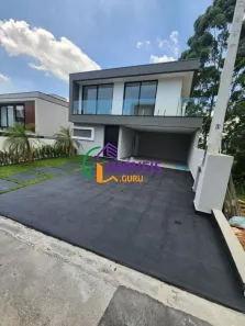 Casa de Condomínio com 4 Quartos à venda, 300m² no Residencial Real Park, Arujá
