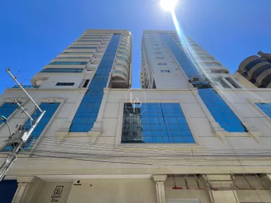 Apartamento com 3 Quartos à venda, 138m² no Centro, Itapema