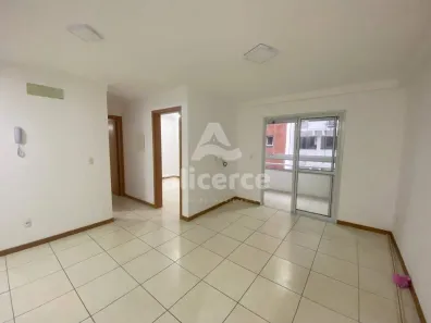 Apartamento com 2 Quartos para alugar, 69m² no Bela Vista, São José