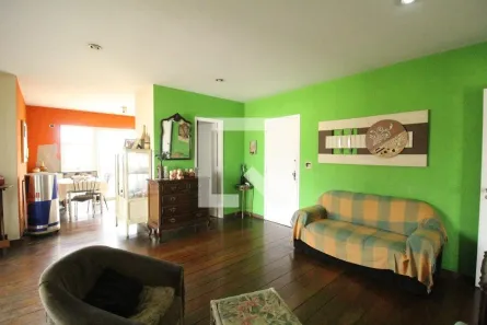 Cobertura com 4 Quartos à venda, 502m² no Freguesia (Jacarepaguá), Rio de Janeiro