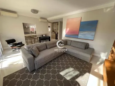 Casa de Condomínio com 3 Quartos à venda, 180m² no Loteamento Residencial Vila Bella Dom Pedro, Campinas