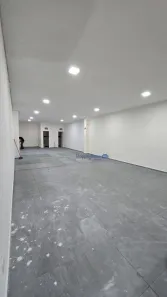 Prédio Comercial para alugar, 255m² no Jardim Residencial Vila Flórida, Capivari