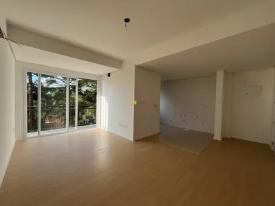 Apartamento com 2 Quartos à venda, 88m² no Serrano, Canela