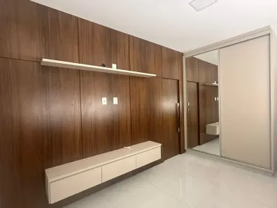 Casa com 3 Quartos à venda, 156m² no Jardins Barcelona, Senador Canedo