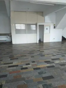 Ponto Comercial para alugar, 140m² no Vila Camilópolis, Santo André