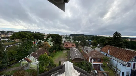 Cobertura com 3 Quartos à venda, 134m² no Vila Luiza, Canela