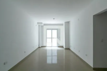 Apartamento com 3 Quartos à venda, 110m² no Jordanópolis, São Bernardo do Campo