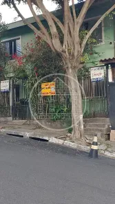 Sobrado com 3 Quartos à venda, 170m² no Vila Santana, São Paulo