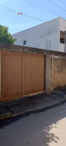 Casa com 3 Quartos à venda, 360m² no Setor Habitacional Contagem, Brasília