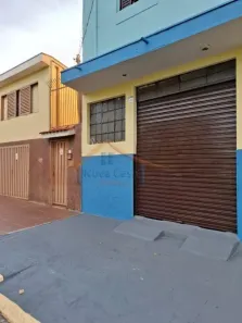 com 2 Quartos à venda, 265m² no Ipiranga, Ribeirão Preto