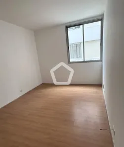 Apartamento com 2 Quartos à venda, 58m² no Pinheiros, São Paulo