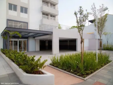 Sala Comercial à venda, 31m² no Penha de França, São Paulo
