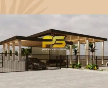 Lote/Terreno à venda, 300m² no , Conde