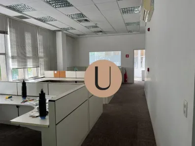 Sala Comercial à venda, 785m² no Bela Vista, São Paulo