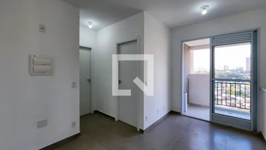 Apartamento com 2 Quartos à venda, 55m² no Nova Aldeinha/Aldeia, Barueri