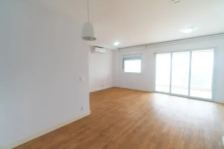 Apartamento com 3 Quartos à venda, 103m² no Vila Clementino, São Paulo