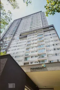Apartamento com 2 Quartos à venda, 93m² no Brooklin Paulista, São Paulo