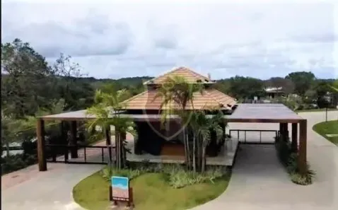 Lote/Terreno à venda, 700m² no Açu da Torre, Mata de São João
