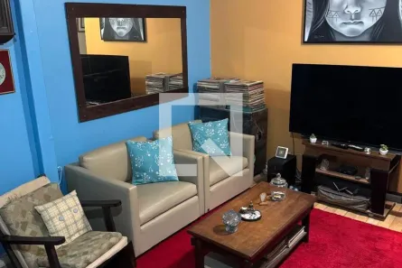 Casa com 3 Quartos à venda, 151m² no Cidade Baixa, Porto Alegre