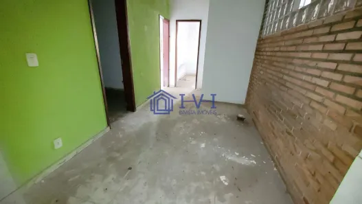 Casa com 3 Quartos à venda, 383m² no Piratininga (Venda Nova), Belo Horizonte